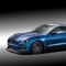 Lots of HD images for Ford Mustang lovers