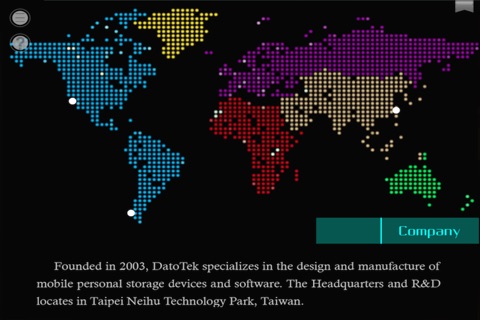 Datotek screenshot 4