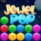 A highly addictive game ‘Jewel POP’ is free at your phone now