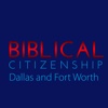 Biblical Citizenship Dallas/Fort Worth HD