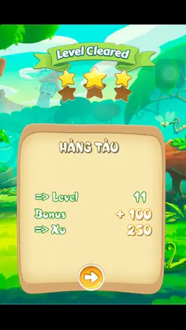 Game screenshot Bat Chu II hack