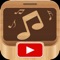 Instatube - Video Player for YouTube, Vimeo & Dailymotion