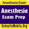 Clinical Anesthesia Exam