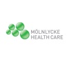 Mölnlycke Health Care Sustainability report
