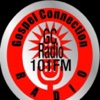 GCRadio101FM