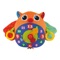 K's Kids Parents' Support Center : Day N Night Owl Clock
