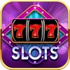 ``` 2015 ``` Aaba Classic 777 Slots - BigOne Casino Gamble Game Free