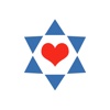 Jzoog: Jewish Dating for Jewish Singles