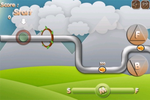 King of Ring screenshot 3