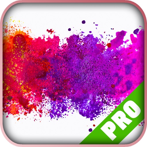 Game Pro - Epic Mickey 2 Version iOS App