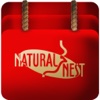 Natural Nest: Bird Nest Center