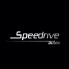 Speedrive Auto