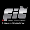 FIT E-Learning Experience