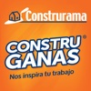 Construganas