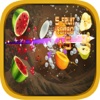 New Katana Fruits Game For Girls and Kids