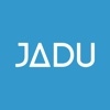 Jadu