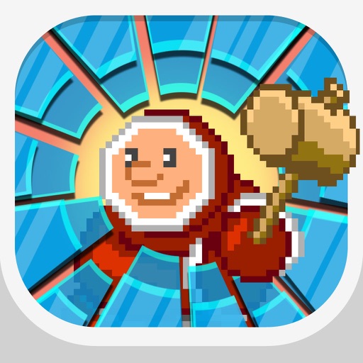 Eskimo Fishing icon