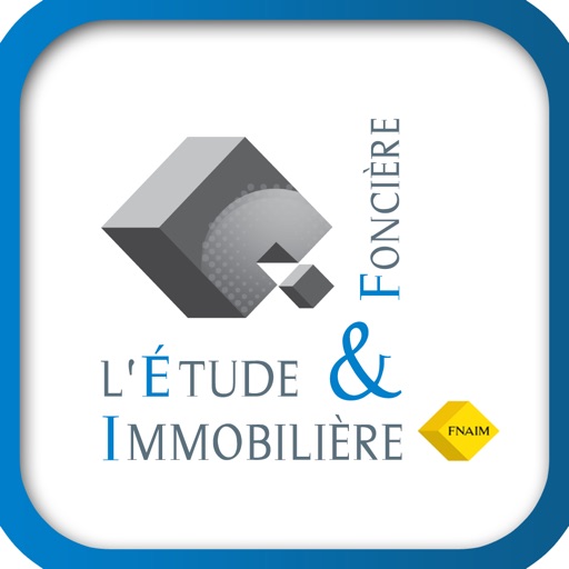 EIF Immobilier Caluire