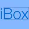 IntelliBox