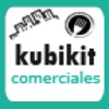 Kubikit Cm