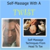 Massage with a Twist HD