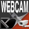 Air Webcams Europe