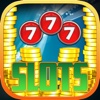 `` 2015 `` Vegas Wonders - Free Casino Slots Game
