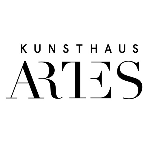 ARTES – Das internationale Kunsthaus icon