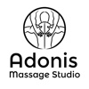 Adonis Massage Studio