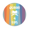 Quran4Kids
