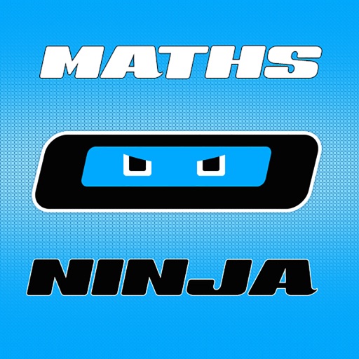 Maths Ninja