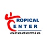 Academia Tropical Center