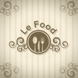 Le Food