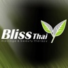 Bliss Thai Massage