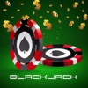 21 Classic Vegas Blackjack - Classic Casino Machine FREE on Christmas