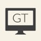 Swiftpoint GT Remote Desktop
