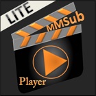 Top 10 Entertainment Apps Like MMSubLite - Best Alternatives