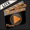 MMSubLite is a first and only one application which play movie, music video with English or Myanmar Subtitles