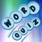 Awesome Word Quiz Puzzle Pro - Guess the hidden word game