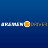 Bremen Driver
