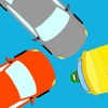 Indian Traffic Madness - a puzzle game for managing a junction Indian Traffic Madness - a puzzle game for managing a junction