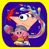 Coloring Book Phineas For Kids Free