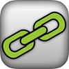 A Slender Infinity Chain - Gone in a Flash Mania Pro