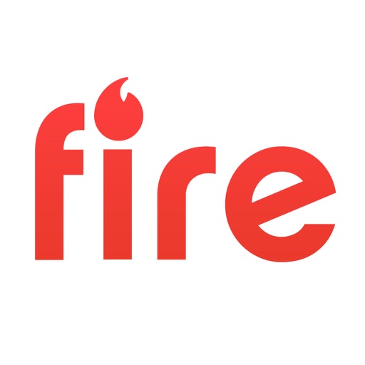 Fire for Tinder - Fast Match Boost Plus Liker Tools iOS App
