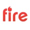 Fire for Tinder - Fast Match Boost Plus Liker Tools