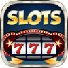``` 2015 ``` Amazing Las Vegas Pharao Slots - FREE Slots Game