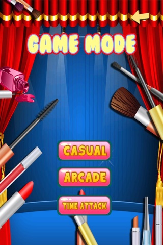 Keeping Up with Hollywood Sticks - Famous Celebrity Puzzle Game- Free screenshot 2