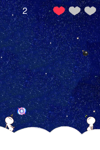 EscapeIt - a smart game screenshot 2
