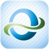 Ecodor iShop for iPad