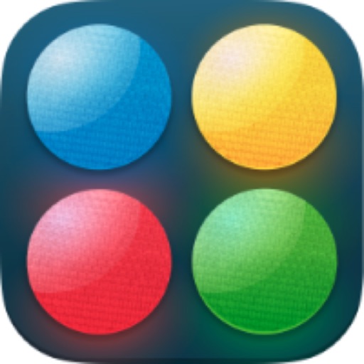 Ball Chain PRO iOS App